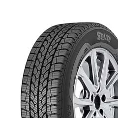 215/70R15C 109/107S ESKIMO LT