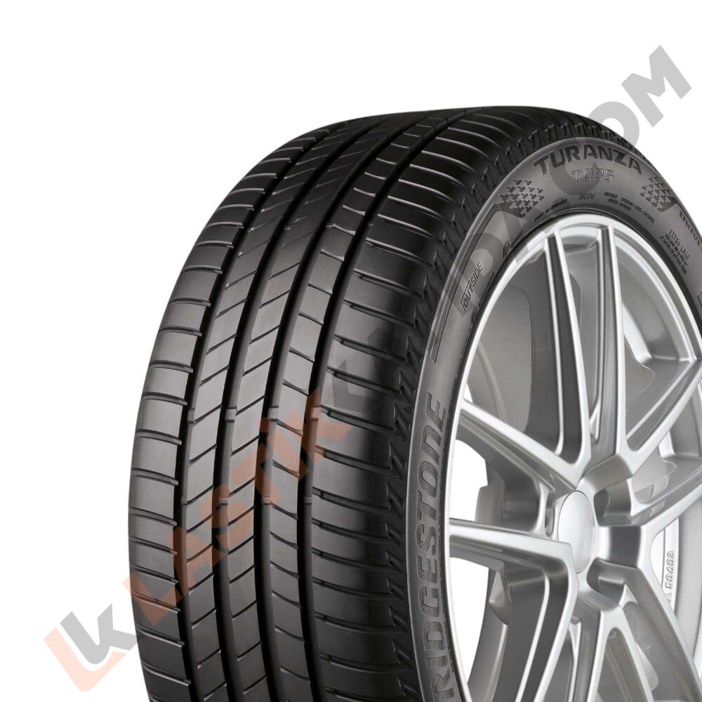 185/60R15 84H T005
