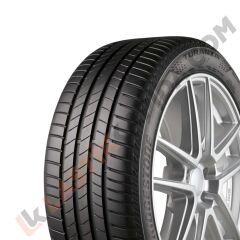 185/60R15 84H T005