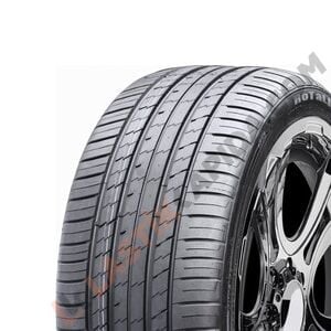 215/50 R17 95W XL N'Blue 4Season 2
