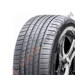 215/50 R17 95W XL N'Blue 4Season 2