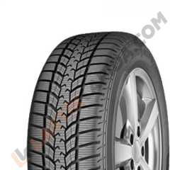 275/45R20 110V ESKIMO SUV 2 XL FP