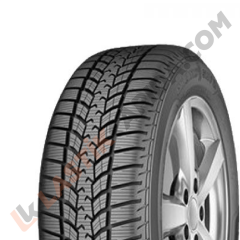 275/45R20 110V ESKIMO SUV 2 XL FP 2025
