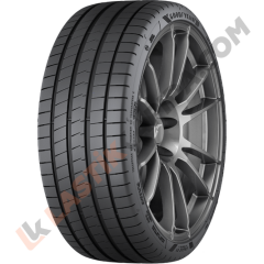 255/50 R19 107Y XL Eagle F1 Asymmetric 6 Yaz