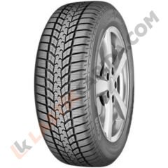 275/45R20 110V ESKIMO SUV 2 XL FP Kış 2025