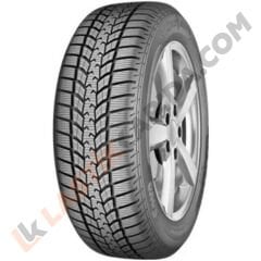 Sava 235/55R17 103H XL Eskimo 2  SUV Kış 2024