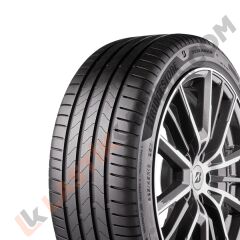 195/55R16 87V TURANZA 6