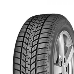 235/55R17 103H XL Eskimo 2  SUV