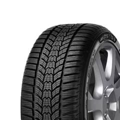 235/45R18 98V XL FP Eskimo HP 2
