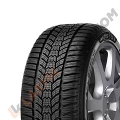 235/45R18 98V XL FP Eskimo HP 2
