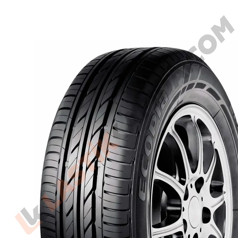 175/65R14 82H Ecopia EP150