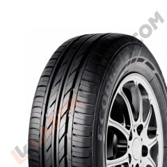175/65R14 82H Ecopia EP150