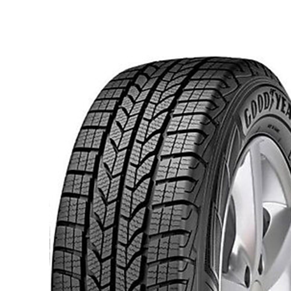 235/65R16C 115/113S UG CARGO
