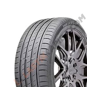 195/65 R15 91H N'Fera Su 1