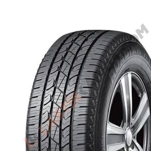 285/60 R18 116V Roadian HTX RH5 (SUV)