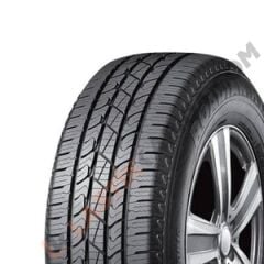 285/60 R18 116V Roadian HTX RH5 (SUV)