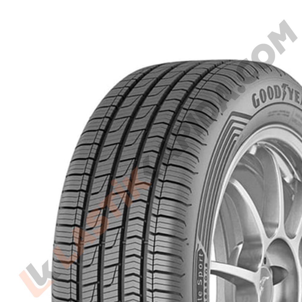205/55R16 94V XL Eagle Sport 4Seasons