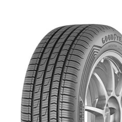 205/55R16 94V XL Eagle Sport 4Seasons