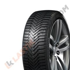 215/60R17 96H  i FIT+ LW31