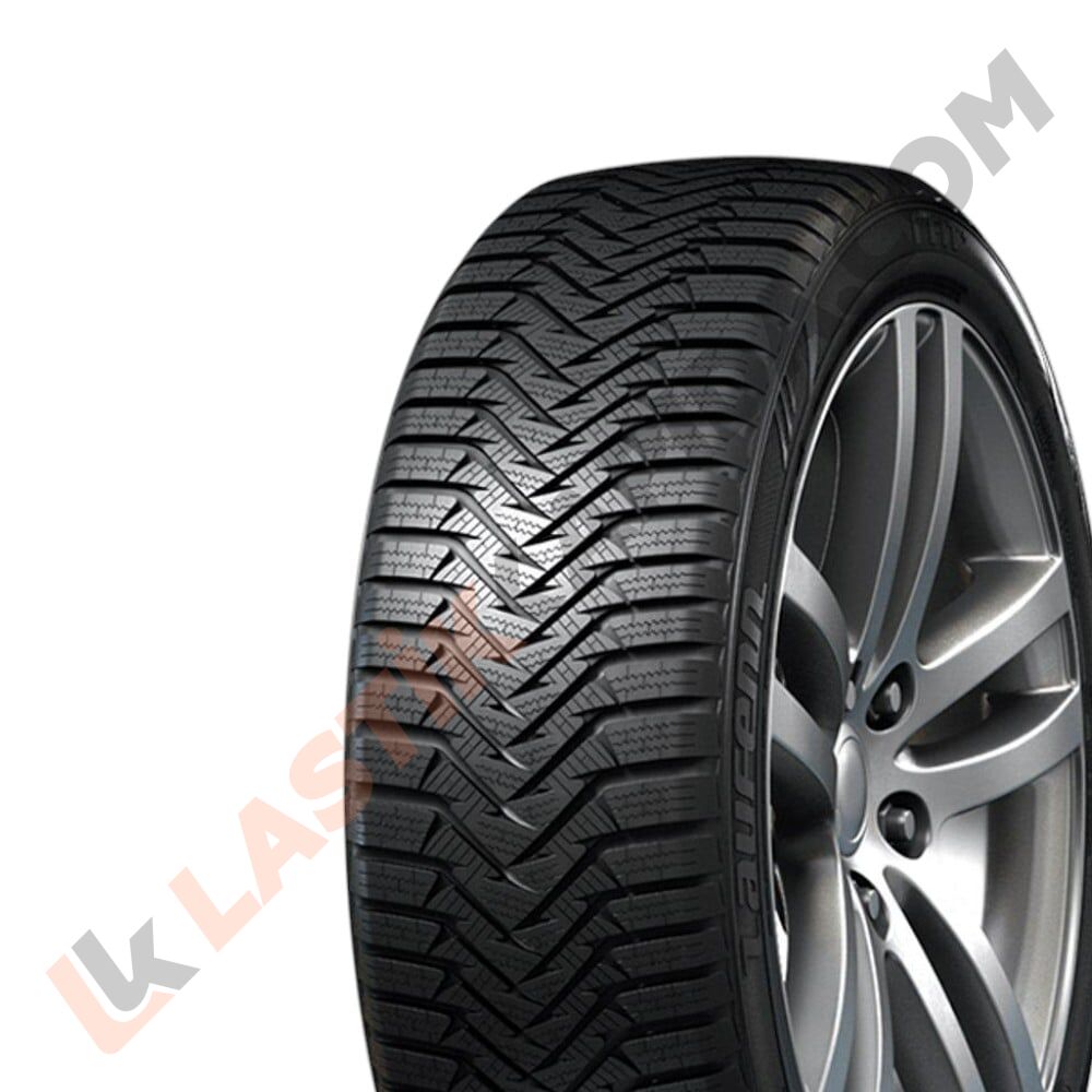 235/50R18 101V XL i FIT+ LW31 2025