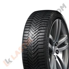 235/50R18 101V XL i FIT+ LW31 2025