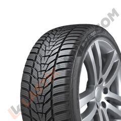 275/45R21 110V XL Winter i*cept evo3 X W330A