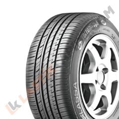 185/55R14 80H GreenWays Yaz 2026