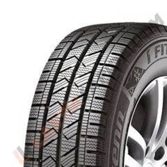215/70R15C 109/107R  i FIT VAN LY31