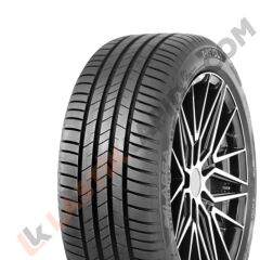 205/55R17 95W XL REVOLA