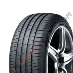 205/60 R16 96H XL N'Fera Primus