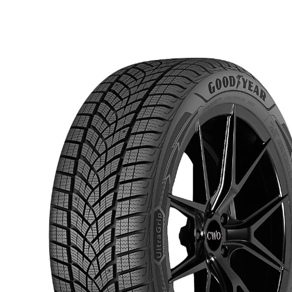 235/55R18 104H UG PERF + SUV XL