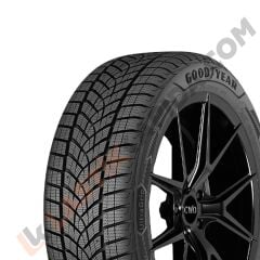 235/55R18 104H UG PERF + SUV XL