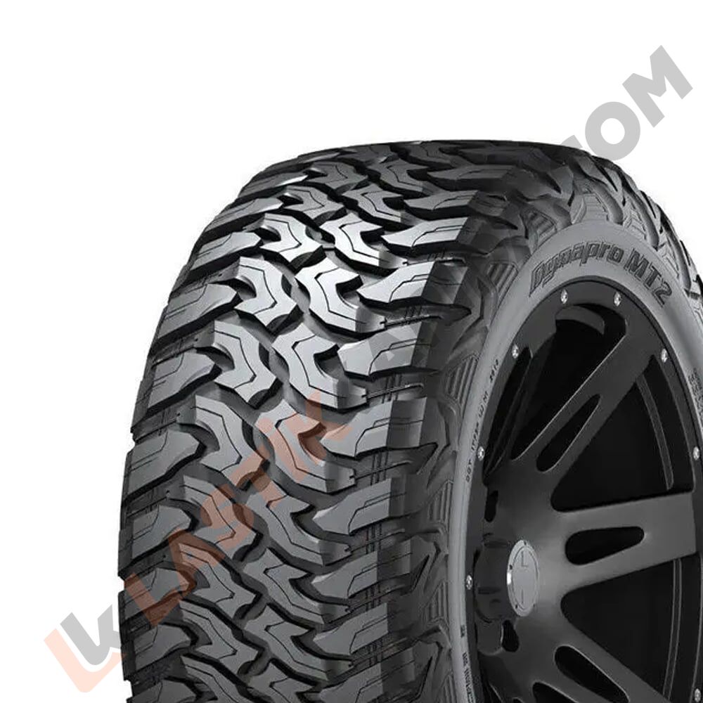 245/75R16 120/116Q Dynapro MT2 RT05
