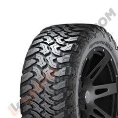 245/75R16 120/116Q Dynapro MT2 RT05
