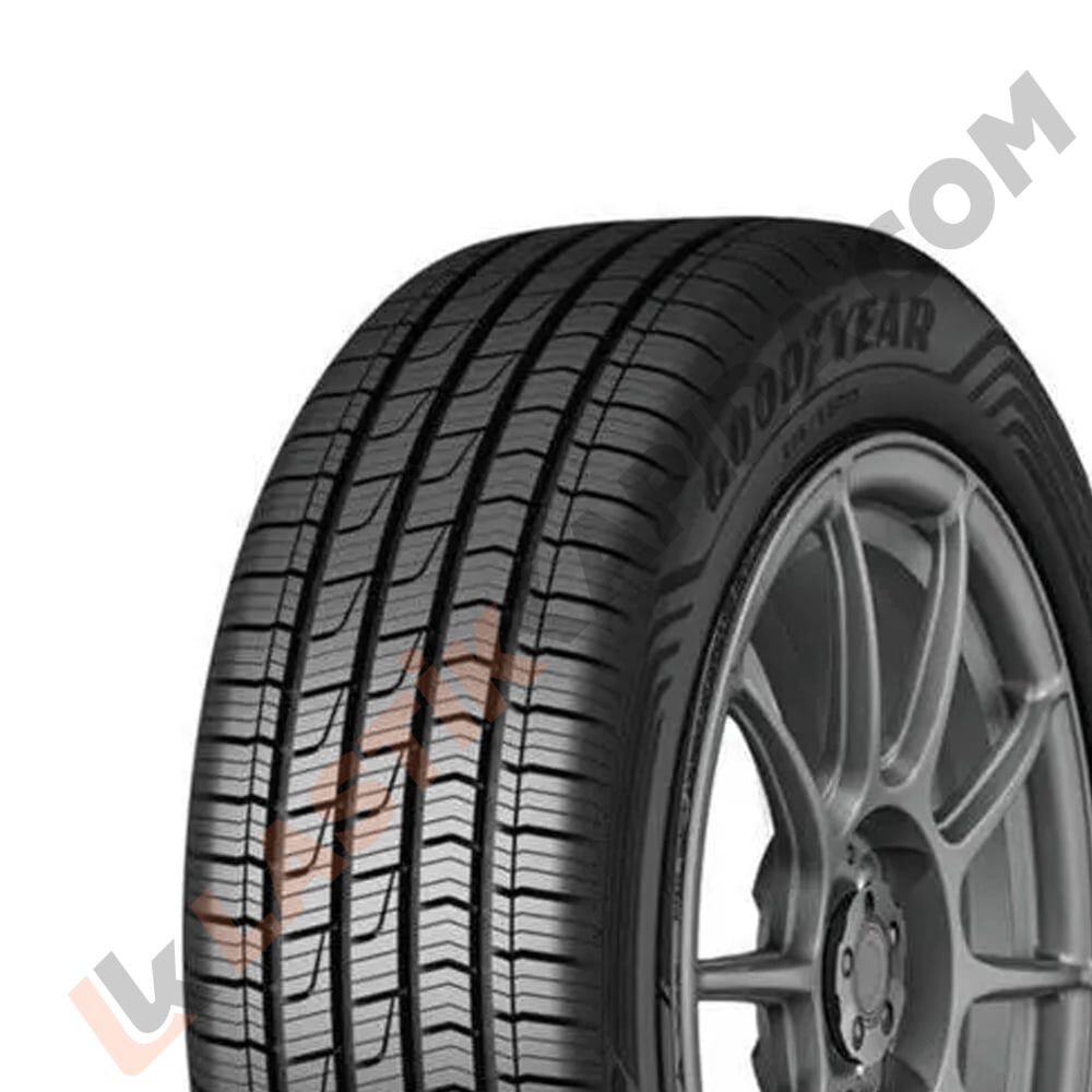 175/65R14 86H EAG SP 4SEASONS XL