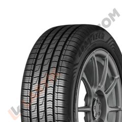 175/65R14 86H EAG SP 4SEASONS XL