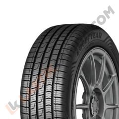 175/65R14 86H EAG SP 4SEASONS XL
