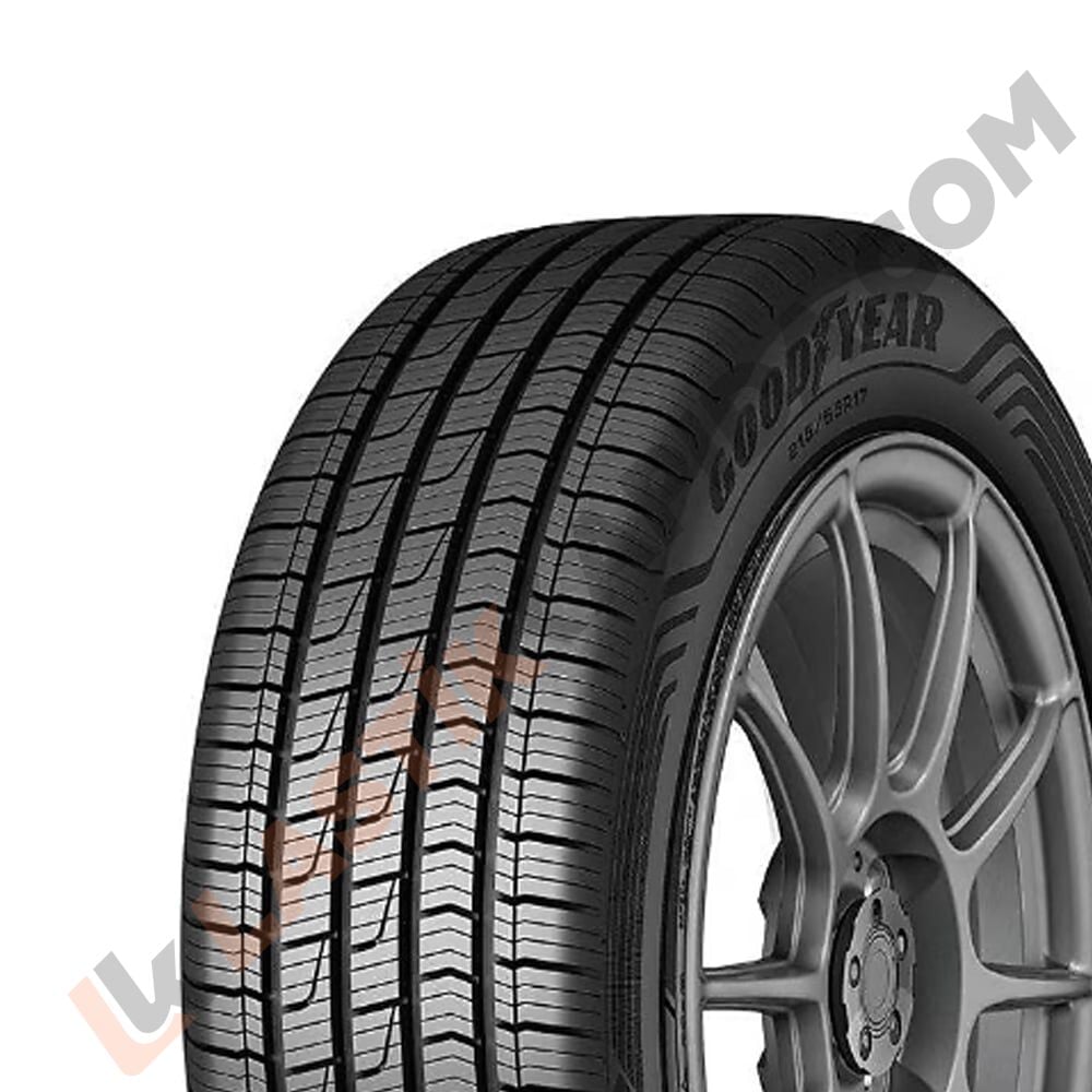 215/60R17 96V EAG SP 4SEASONS