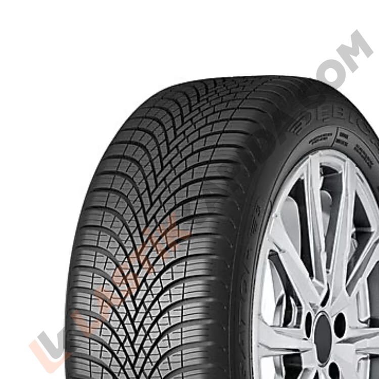 205/55R16 94V NAVIGATOR 3 XL