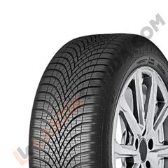 205/55R16 94V NAVIGATOR 3 XL