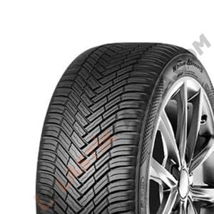 185/65 R15 92T XL N'Blue 4Season 2