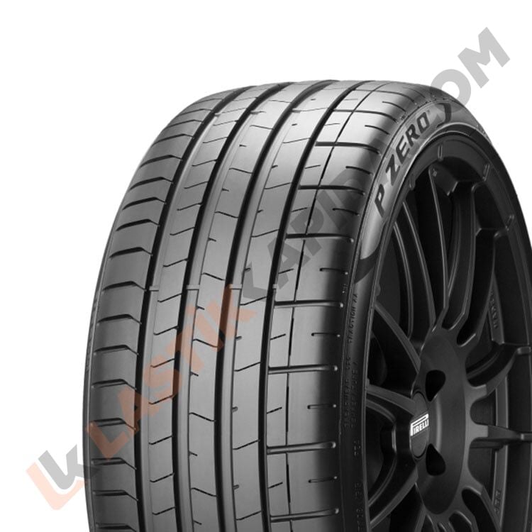 235/50R19 99W P-ZERO (PZ4) MO 2022