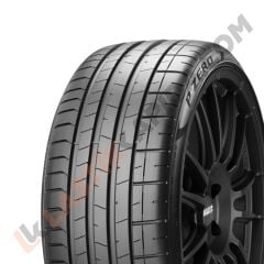 235/50R19 99W P-ZERO (PZ4) MO 2022