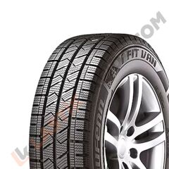 225/70R15C 112/110R  i FIT VAN LY31