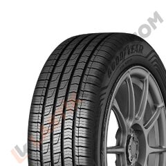 205/60R16 96H XL Eagle Sport 4Seasons