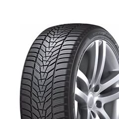 205/55R19 97H XL Winter i*cept evo3 W330
