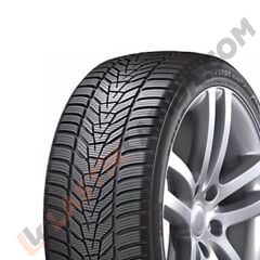 205/55R19 97H XL Winter i*cept evo3 W330