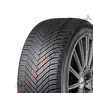 235/40 R19 96Y XL N'Blue 4Season 2