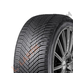 235/40 R19 96Y XL N'Blue 4Season 2