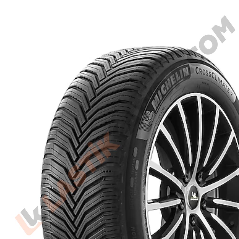 205/65R16C 107/105T EAG SP 4S CARGO